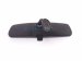 2022 Toyota Tacoma Inside / Interior Rear View Mirror 87810 06180 Replacement 2022 Toyota Tacoma Inside / Interior Rear View Mirror 87810 06180 Replacement thumbnail
