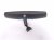 2022 Toyota Tacoma Inside / Interior Rear View Mirror 87810 06180 Replacement 2022 Toyota Tacoma Inside / Interior Rear View Mirror 87810 06180 Replacement thumbnail
