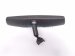 2022 Toyota Tacoma Inside / Interior Rear View Mirror 87810 06180 Replacement 2022 Toyota Tacoma Inside / Interior Rear View Mirror 87810 06180 Replacement thumbnail