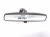 2022 Toyota Tacoma Inside / Interior Rear View Mirror 87810 06180 Replacement 2022 Toyota Tacoma Inside / Interior Rear View Mirror 87810 06180 Replacement thumbnail