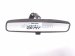 2022 Toyota Tacoma Inside / Interior Rear View Mirror 87810 06180 Replacement 2022 Toyota Tacoma Inside / Interior Rear View Mirror 87810 06180 Replacement thumbnail