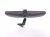2022 Toyota Tacoma Inside / Interior Rear View Mirror 87810 06180 Replacement 2022 Toyota Tacoma Inside / Interior Rear View Mirror 87810 06180 Replacement thumbnail
