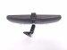 2022 Toyota Tacoma Inside / Interior Rear View Mirror 87810 06180 Replacement 2022 Toyota Tacoma Inside / Interior Rear View Mirror 87810 06180 Replacement thumbnail
