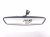2022 Toyota Tacoma Inside / Interior Rear View Mirror 87810 06180 Replacement 2022 Toyota Tacoma Inside / Interior Rear View Mirror 87810 06180 Replacement thumbnail