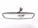2022 Toyota Tacoma Inside / Interior Rear View Mirror 87810 06180 Replacement 2022 Toyota Tacoma Inside / Interior Rear View Mirror 87810 06180 Replacement thumbnail