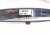 2022 Toyota Tacoma Inside / Interior Rear View Mirror 87810 06180 Replacement 2022 Toyota Tacoma Inside / Interior Rear View Mirror 87810 06180 Replacement thumbnail