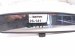 2022 Toyota Tacoma Inside / Interior Rear View Mirror 87810 06180 Replacement 2022 Toyota Tacoma Inside / Interior Rear View Mirror 87810 06180 Replacement thumbnail
