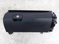 $175 Toyota GLOVE COMPARTMENT BOX - BLACK $175 Toyota GLOVE COMPARTMENT BOX - BLACK