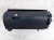 2022 Toyota Tacoma Glove Compartment Box Black 55320 04021 C0 Replacement 2022 Toyota Tacoma Glove Compartment Box Black 55320 04021 C0 Replacement thumbnail