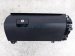 2022 Toyota Tacoma Glove Compartment Box Black 55320 04021 C0 Replacement 2022 Toyota Tacoma Glove Compartment Box Black 55320 04021 C0 Replacement thumbnail