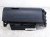 2022 Toyota Tacoma Glove Compartment Box Black 55320 04021 C0 Replacement 2022 Toyota Tacoma Glove Compartment Box Black 55320 04021 C0 Replacement thumbnail