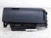 2022 Toyota Tacoma Glove Compartment Box Black 55320 04021 C0 Replacement 2022 Toyota Tacoma Glove Compartment Box Black 55320 04021 C0 Replacement thumbnail