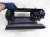 2022 Toyota Tacoma Glove Compartment Box Black 55320 04021 C0 Replacement 2022 Toyota Tacoma Glove Compartment Box Black 55320 04021 C0 Replacement thumbnail