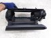 2022 Toyota Tacoma Glove Compartment Box Black 55320 04021 C0 Replacement 2022 Toyota Tacoma Glove Compartment Box Black 55320 04021 C0 Replacement thumbnail