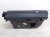 2022 Toyota Tacoma Glove Compartment Box Black 55320 04021 C0 Replacement 2022 Toyota Tacoma Glove Compartment Box Black 55320 04021 C0 Replacement thumbnail