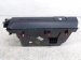 2022 Toyota Tacoma Glove Compartment Box Black 55320 04021 C0 Replacement 2022 Toyota Tacoma Glove Compartment Box Black 55320 04021 C0 Replacement thumbnail
