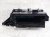 2022 Toyota Tacoma Glove Compartment Box Black 55320 04021 C0 Replacement 2022 Toyota Tacoma Glove Compartment Box Black 55320 04021 C0 Replacement thumbnail