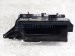 2022 Toyota Tacoma Glove Compartment Box Black 55320 04021 C0 Replacement 2022 Toyota Tacoma Glove Compartment Box Black 55320 04021 C0 Replacement thumbnail