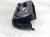 2022 Toyota Tacoma Glove Compartment Box Black 55320 04021 C0 Replacement 2022 Toyota Tacoma Glove Compartment Box Black 55320 04021 C0 Replacement thumbnail