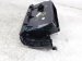 2022 Toyota Tacoma Glove Compartment Box Black 55320 04021 C0 Replacement 2022 Toyota Tacoma Glove Compartment Box Black 55320 04021 C0 Replacement thumbnail