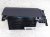 2022 Toyota Tacoma Glove Compartment Box Black 55320 04021 C0 Replacement 2022 Toyota Tacoma Glove Compartment Box Black 55320 04021 C0 Replacement thumbnail