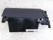 2022 Toyota Tacoma Glove Compartment Box Black 55320 04021 C0 Replacement 2022 Toyota Tacoma Glove Compartment Box Black 55320 04021 C0 Replacement thumbnail