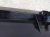 2022 Toyota Tacoma Glove Compartment Box Black 55320 04021 C0 Replacement 2022 Toyota Tacoma Glove Compartment Box Black 55320 04021 C0 Replacement thumbnail