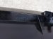 2022 Toyota Tacoma Glove Compartment Box Black 55320 04021 C0 Replacement 2022 Toyota Tacoma Glove Compartment Box Black 55320 04021 C0 Replacement thumbnail