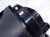 2022 Toyota Tacoma Glove Compartment Box Black 55320 04021 C0 Replacement 2022 Toyota Tacoma Glove Compartment Box Black 55320 04021 C0 Replacement thumbnail