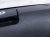 2022 Toyota Tacoma Glove Compartment Box Black 55320 04021 C0 Replacement 2022 Toyota Tacoma Glove Compartment Box Black 55320 04021 C0 Replacement thumbnail