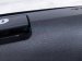2022 Toyota Tacoma Glove Compartment Box Black 55320 04021 C0 Replacement 2022 Toyota Tacoma Glove Compartment Box Black 55320 04021 C0 Replacement thumbnail