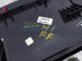 2022 Toyota Tacoma Glove Compartment Box Black 55320 04021 C0 Replacement 2022 Toyota Tacoma Glove Compartment Box Black 55320 04021 C0 Replacement thumbnail