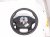 2022 Toyota Tacoma Steering Wheel Black Sr5 45100 04311 C0 Replacement 2022 Toyota Tacoma Steering Wheel Black Sr5 45100 04311 C0 Replacement thumbnail