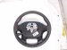 2022 Toyota Tacoma Steering Wheel Black Sr5 45100 04311 C0 Replacement 2022 Toyota Tacoma Steering Wheel Black Sr5 45100 04311 C0 Replacement thumbnail