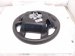 2022 Toyota Tacoma Steering Wheel Black Sr5 45100 04311 C0 Replacement 2022 Toyota Tacoma Steering Wheel Black Sr5 45100 04311 C0 Replacement thumbnail
