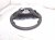 2022 Toyota Tacoma Steering Wheel Black Sr5 45100 04311 C0 Replacement 2022 Toyota Tacoma Steering Wheel Black Sr5 45100 04311 C0 Replacement thumbnail