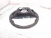 2022 Toyota Tacoma Steering Wheel Black Sr5 45100 04311 C0 Replacement 2022 Toyota Tacoma Steering Wheel Black Sr5 45100 04311 C0 Replacement thumbnail