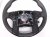 2022 Toyota Tacoma Steering Wheel Black Sr5 45100 04311 C0 Replacement 2022 Toyota Tacoma Steering Wheel Black Sr5 45100 04311 C0 Replacement thumbnail