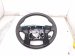 2022 Toyota Tacoma Steering Wheel Black Sr5 45100 04311 C0 Replacement 2022 Toyota Tacoma Steering Wheel Black Sr5 45100 04311 C0 Replacement thumbnail