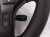2022 Toyota Tacoma Steering Wheel Black Sr5 45100 04311 C0 Replacement 2022 Toyota Tacoma Steering Wheel Black Sr5 45100 04311 C0 Replacement thumbnail
