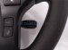 2022 Toyota Tacoma Steering Wheel Black Sr5 45100 04311 C0 Replacement 2022 Toyota Tacoma Steering Wheel Black Sr5 45100 04311 C0 Replacement thumbnail