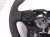 2022 Toyota Tacoma Steering Wheel Black Sr5 45100 04311 C0 Replacement 2022 Toyota Tacoma Steering Wheel Black Sr5 45100 04311 C0 Replacement thumbnail