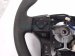 2022 Toyota Tacoma Steering Wheel Black Sr5 45100 04311 C0 Replacement 2022 Toyota Tacoma Steering Wheel Black Sr5 45100 04311 C0 Replacement thumbnail