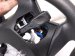 2022 Toyota Tacoma Steering Wheel Black Sr5 45100 04311 C0 Replacement 2022 Toyota Tacoma Steering Wheel Black Sr5 45100 04311 C0 Replacement thumbnail