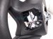 2022 Toyota Tacoma Steering Wheel Black Sr5 45100 04311 C0 Replacement 2022 Toyota Tacoma Steering Wheel Black Sr5 45100 04311 C0 Replacement thumbnail