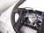 2022 Toyota Tacoma Steering Wheel Black Sr5 45100 04311 C0 Replacement 2022 Toyota Tacoma Steering Wheel Black Sr5 45100 04311 C0 Replacement thumbnail