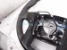 2022 Toyota Tacoma Steering Wheel Black Sr5 45100 04311 C0 Replacement 2022 Toyota Tacoma Steering Wheel Black Sr5 45100 04311 C0 Replacement thumbnail