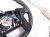 2022 Toyota Tacoma Steering Wheel Black Sr5 45100 04311 C0 Replacement 2022 Toyota Tacoma Steering Wheel Black Sr5 45100 04311 C0 Replacement thumbnail