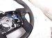 2022 Toyota Tacoma Steering Wheel Black Sr5 45100 04311 C0 Replacement 2022 Toyota Tacoma Steering Wheel Black Sr5 45100 04311 C0 Replacement thumbnail