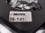 2022 Toyota Tacoma Steering Wheel Black Sr5 45100 04311 C0 Replacement 2022 Toyota Tacoma Steering Wheel Black Sr5 45100 04311 C0 Replacement thumbnail